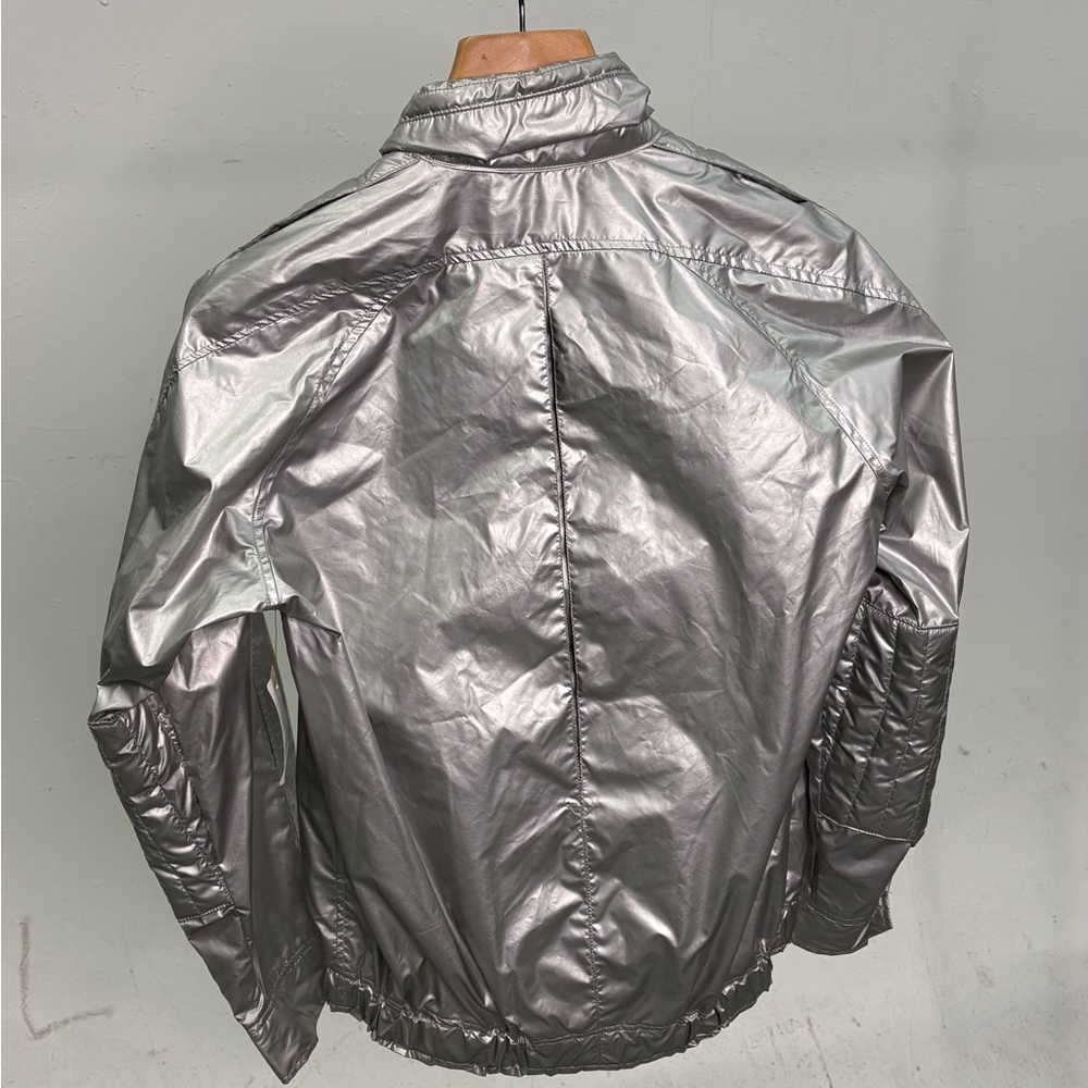 Skyline Jacket - Picture 2 of 2